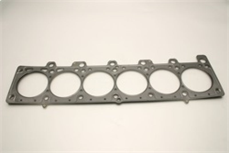 Cometic BMW M20 2.0L/2.3L 81mm .056 inch MLS Head Gasket 320/320i/520