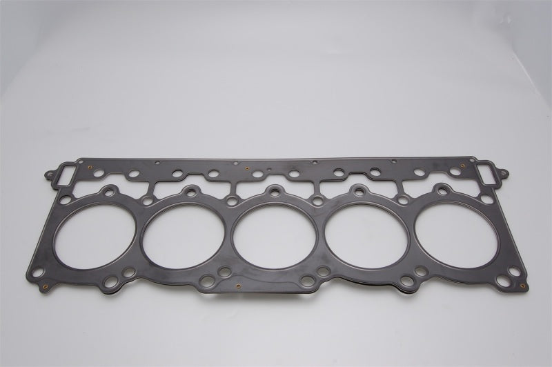 Cometic 96-07 Dodge Viper 4.060 inch Bore .040 inch MLS Headgasket