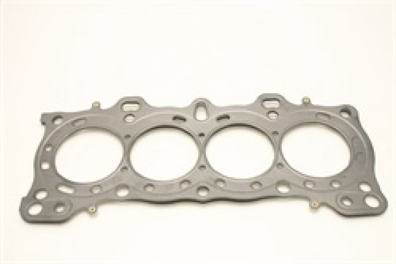 Cometic Honda D16A1/2/8/9 77mm .030 inch MLS DOHC ZC Head Gasket