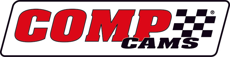 COMP Cams Turbo HRT Stage 2 Master Camshaft Kit Dodge 5.7 HEMI 2003-2008