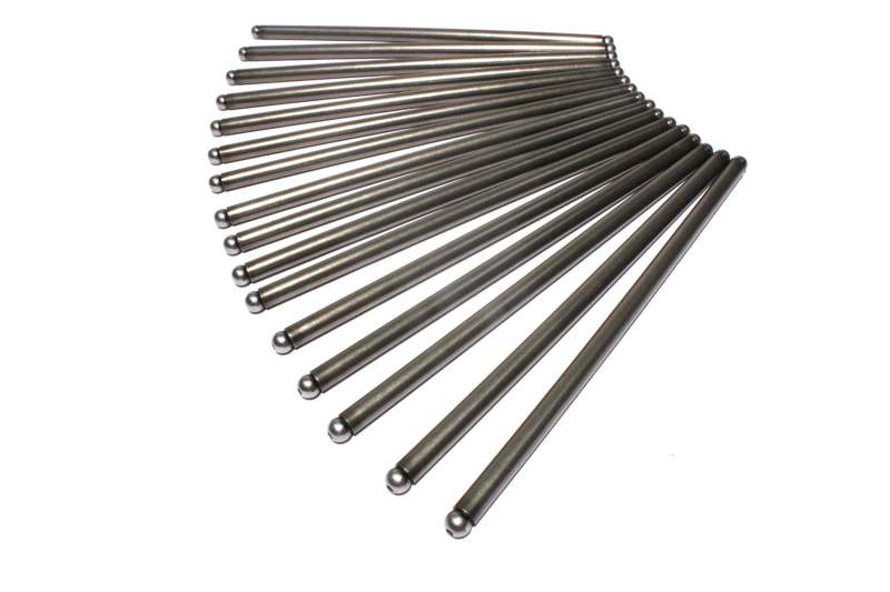 COMP Cams Pushrod Set Ford 429460 High