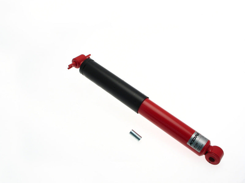 Koni Heavy Track (Red) Shock 84-01 Jeep Cherokee/ Wagoneer/ Series XJ/ (4wd) - Rear