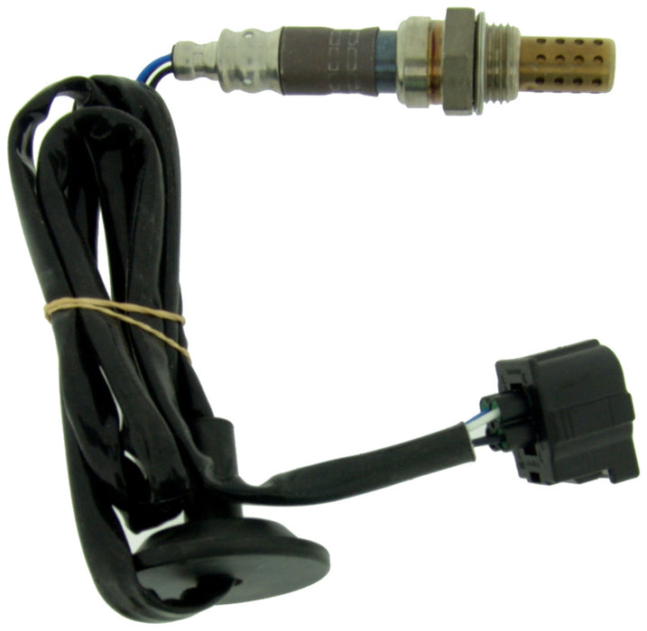 NGK Mitsubishi Lancer 2012-2008 Direct Fit Oxygen Sensor