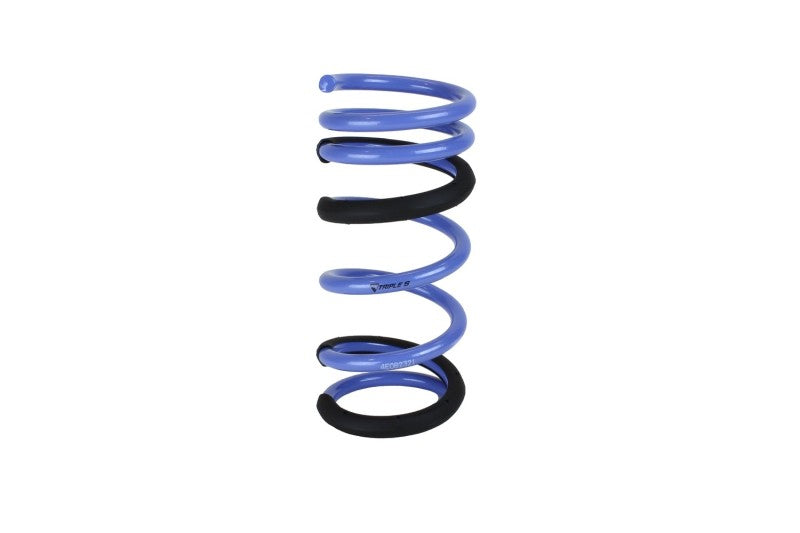 ISC Suspension Subaru Legacy 10-13 Triple S Lowering Springs (4DOB2061/4EOB2731)