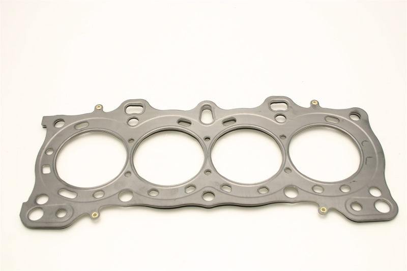 Cometic Honda D16A1/2/8/9 78mm .030 inch MLS DOHC ZC Head Gasket