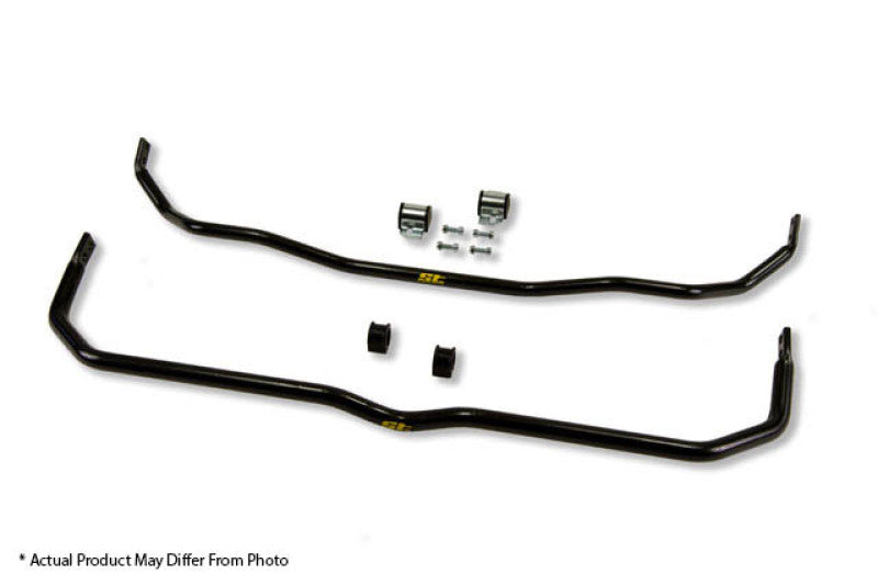 ST Anti-Swaybar Set BMW E28 E24