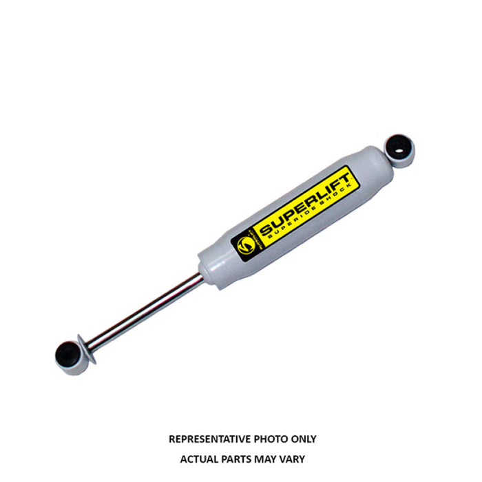 Superlift Multiple Applications Steering Stabilizer