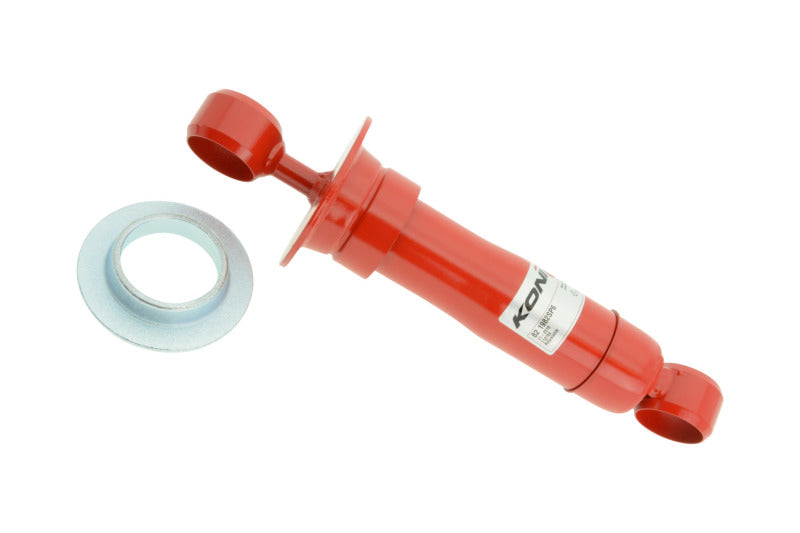 Koni Classic (Red) Shock 73-80 Ferrari 308 GT4 F106 AL - Front