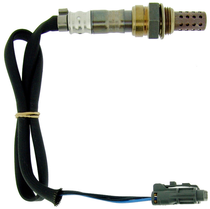 NGK Hyundai Scoupe 1995-1993 Direct Fit Oxygen Sensor