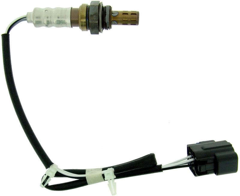 NGK Mazda 626 2000-1998 Direct Fit Oxygen Sensor