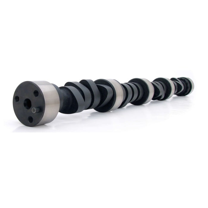 COMP Cams Nitrided Camshaft CS280Mhqs7