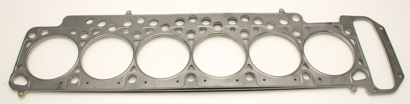 Cometic BMW M30B34 82-93 93mm .080 inch MLS Head Gasket 535i/635i/735i