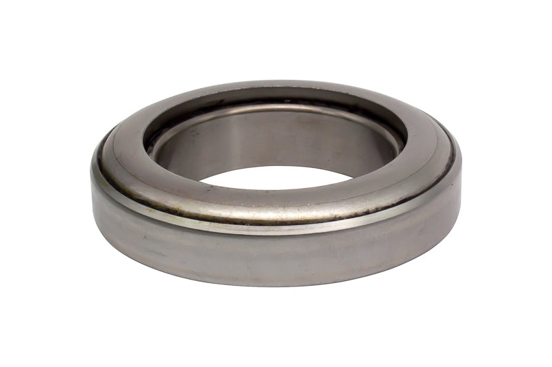 ACT 1970 Toyota Corona Release Bearing