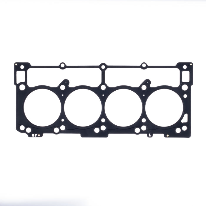 Cometic 2011+ Dodge 6.4L Hemi 104.65mm Bore .080 inch MLS Head Gasket - LHS