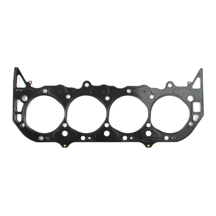 Cometic Chevrolet BB 111.125mm Bore .036in 396/402/427/454 MLS Head Gasket