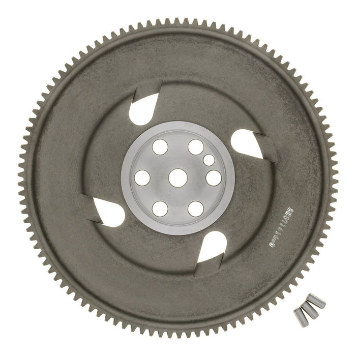 Exedy 1990-1992 Eagle Talon Tsi L4 Lightweight Flywheel