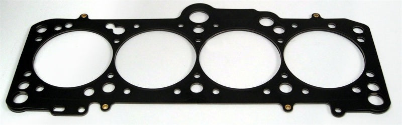 Cometic VW / Audi 1800/2000cc 83mm .120 inch MLS Head Gasket