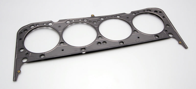 Cometic Chevy Small Block 4.060 inch Bore .040 inch MLS Headgasket (18 or 23 Deg. Heads)