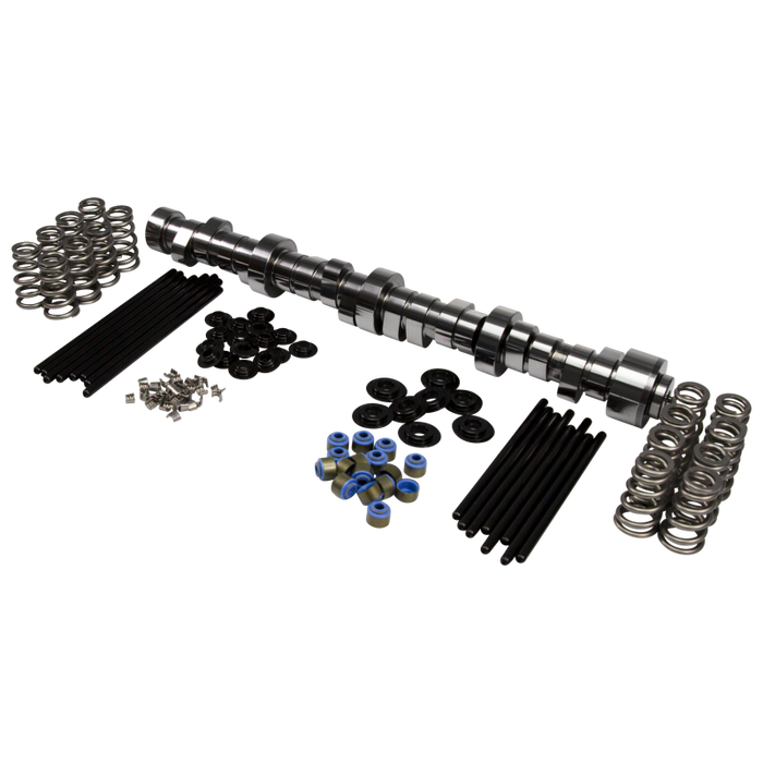 COMP Cams Camshaft Kit Dodge 5.7 HRT Stage 3