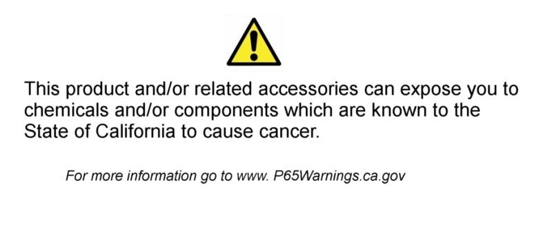 Innovate Sensor Cable: 3 ft. (LM-2 MTX-L)