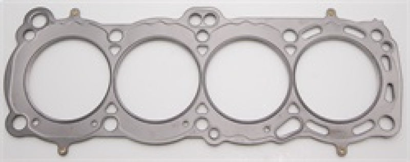 Cometic Nissan CA18/CA20 SOHC 84-87 85mm Maxima Silvia 200SX .045 inch MLS Head Gasket