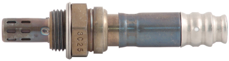 NGK Nissan Murano 2003 Direct Fit Oxygen Sensor