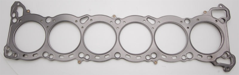 Cometic Nissan RB-25 6 CYL 86mm .045 inch MLS Head Gasket