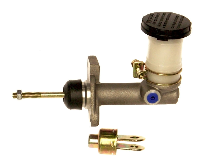 Exedy OE 1989-1994 Dodge Colt L4 Master Cylinder