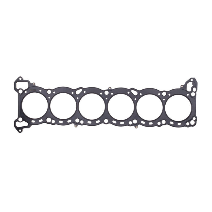 Cometic Nissan RB-25 6 CYL 87mm .040 inch MLS Head Gasket