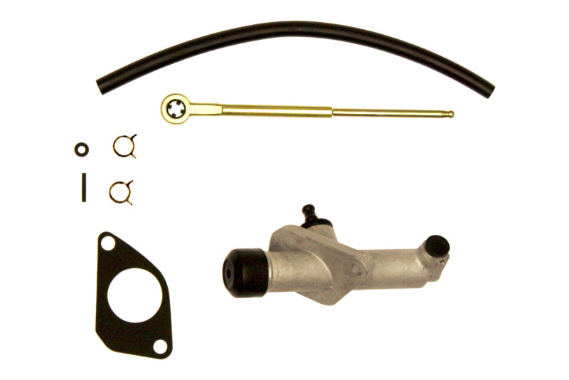 Exedy OE 1988-1990 Ford Aerostar V6 Master Cylinder