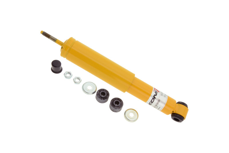 Koni Sport (Yellow) Shock 69-72 Opel GT - Rear