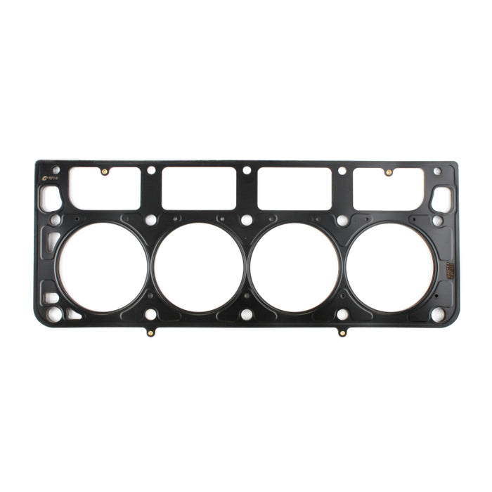 Cometic GM LS1 SB 4.060 inch Bore .084 inch MLS Headgasket