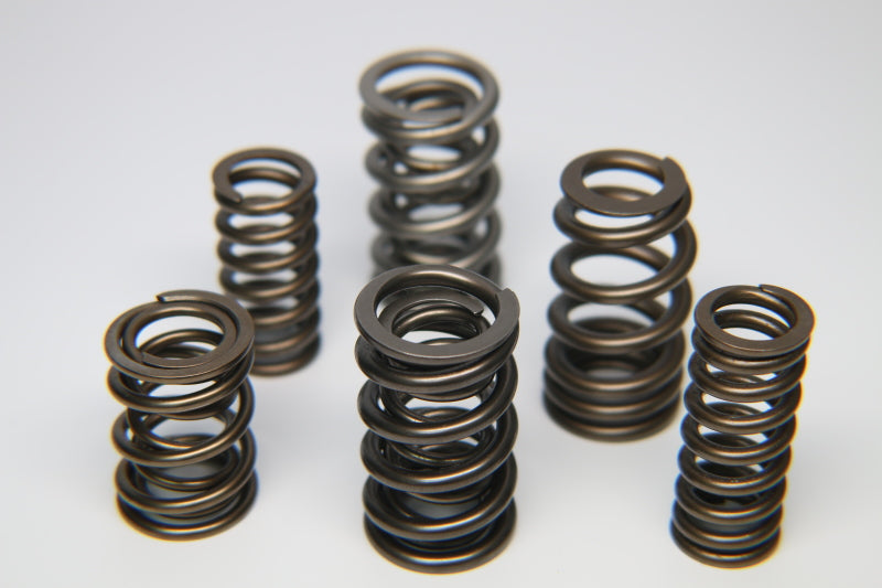 Ferrea Audi 2.0T FSI 16V Single Valve Spring - Single (Drop Ship Only)