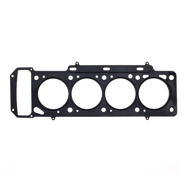 Cometic BMW 1766/1990cc 72-88 90mm .030 inch MLS Head Gasket M10 Engine