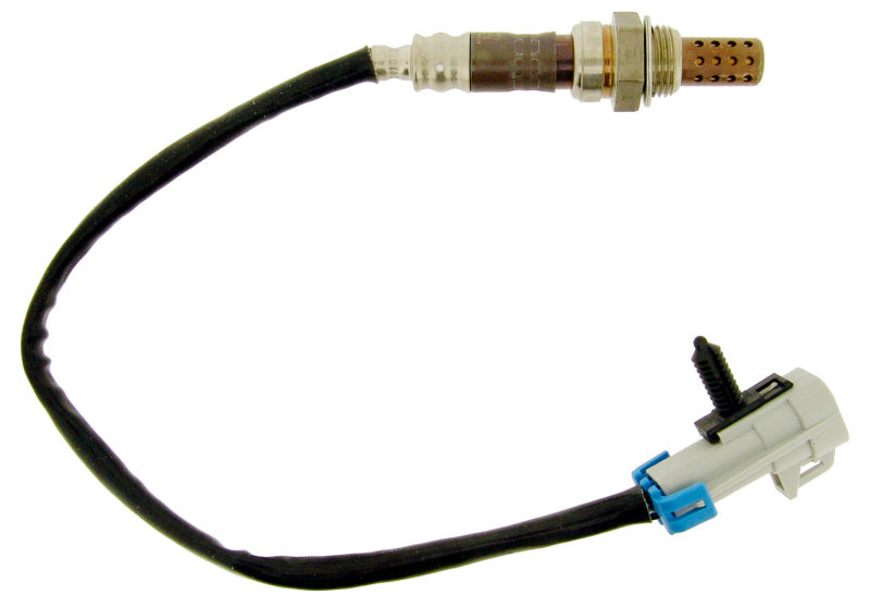 NGK Chevrolet Astro 2002-2000 Direct Fit Oxygen Sensor