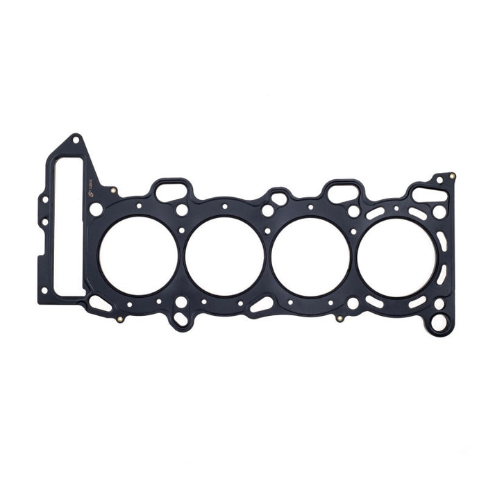 Cometic Nissan SR20DE/DET S13 87.5mm .070 inch MLS Head Gasket w/1 Extra Oil Hole