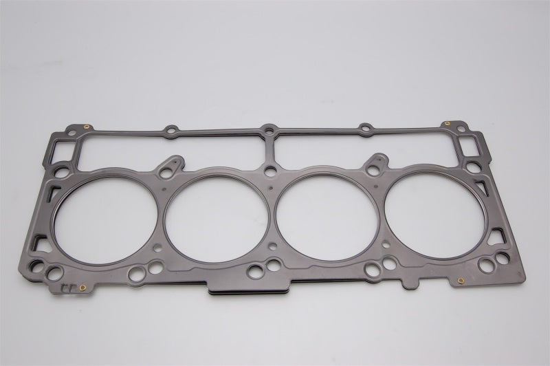 Cometic Dodge 6.1L HEMI 4.100 inch Bore .060 inch MLS-5 Headgasket