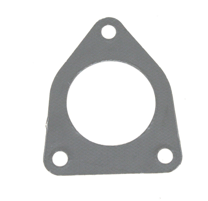 JBA GM 4.8L/5.3L/6.0L/6.2L Truck Drivers Side Catalytic Converter Gasket