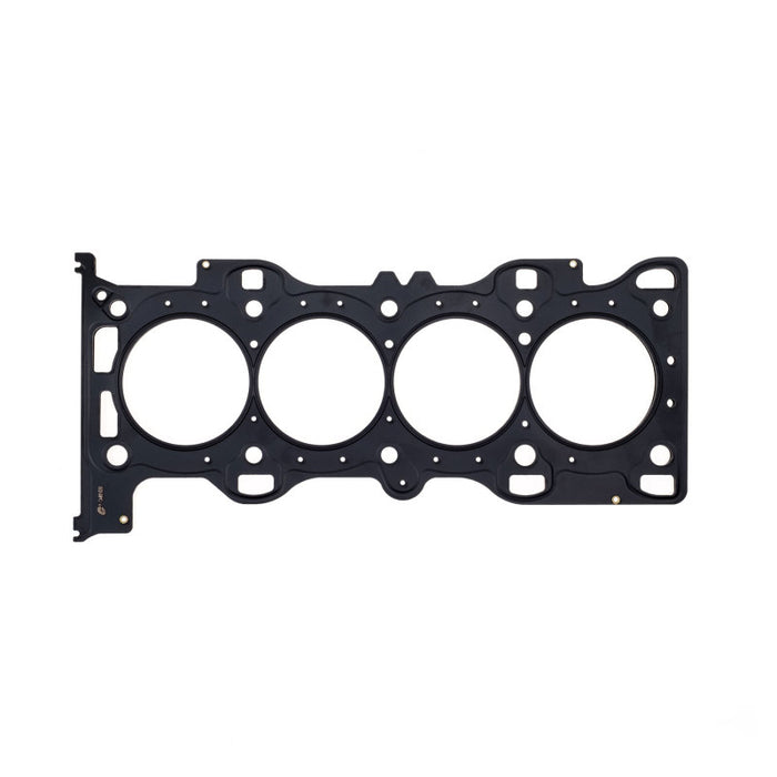 Cometic Mazda MZR 2.3L 87.5-89mm Bore .040in MLS Head Gasket