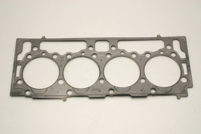 Cometic GM 6.5L Diesel 91-95 4.100 inch Bore .080 inch MLS-5 Right Head Gasket