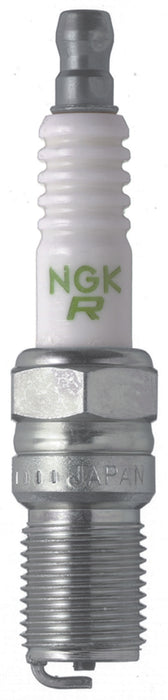 NGK Nickel Spark Plug Box of 10 (BR6EF)