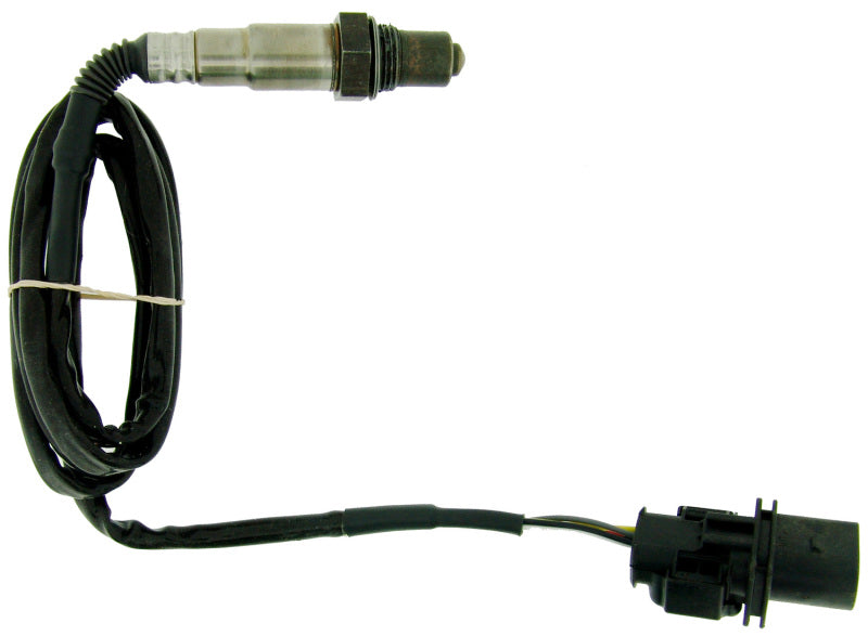 NGK BMW 535i 2010-2008 Direct Fit 5-Wire Wideband A/F Sensor