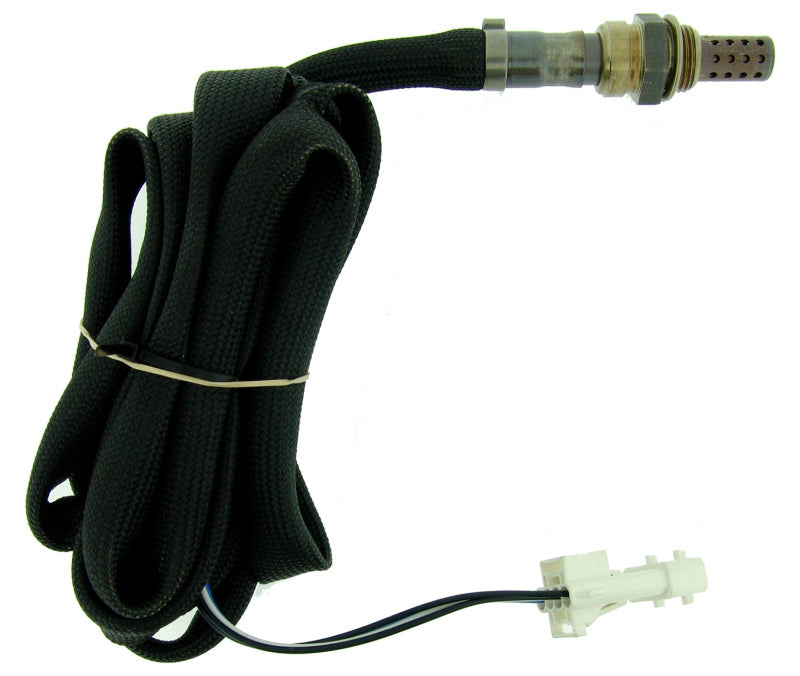 NGK Volvo 960 1997-1996 Direct Fit Oxygen Sensor