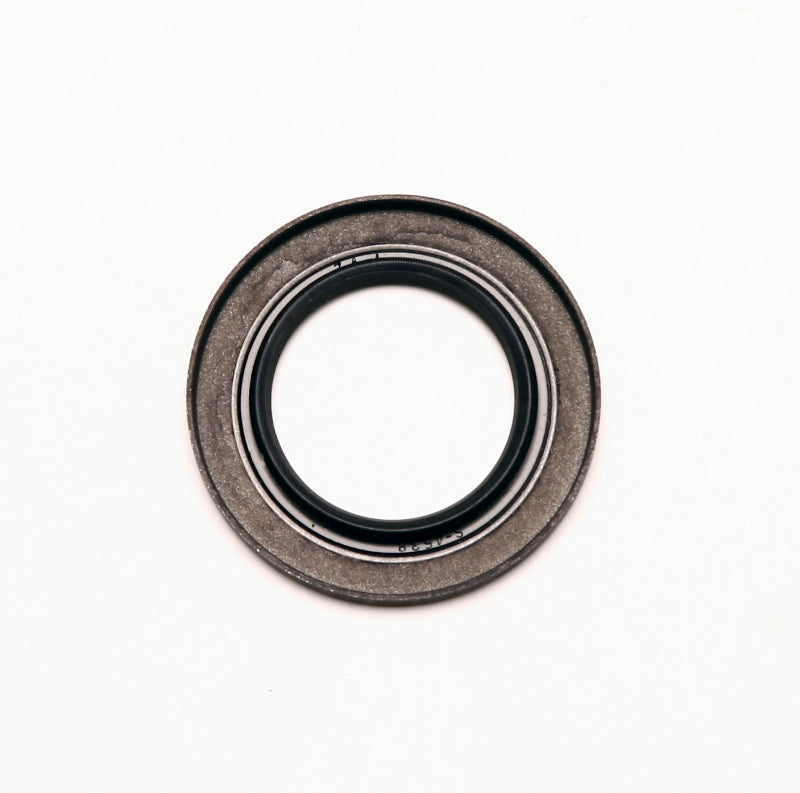 Wheel Bearings