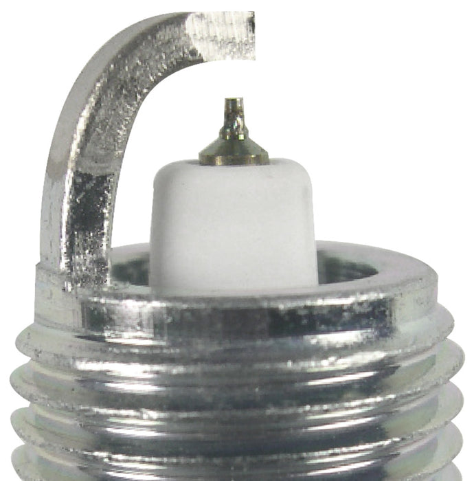 NGK Iridium Spark Plug Box of 4 (LZTR6AIX-13)