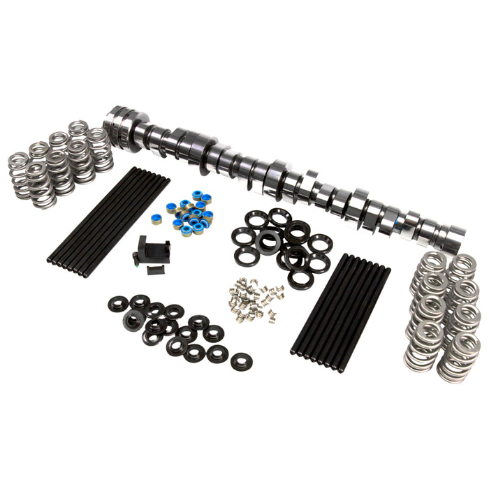 COMP Cams Camshaft Kit 2009+ Dodge 6.4L HEMI w/ VVT