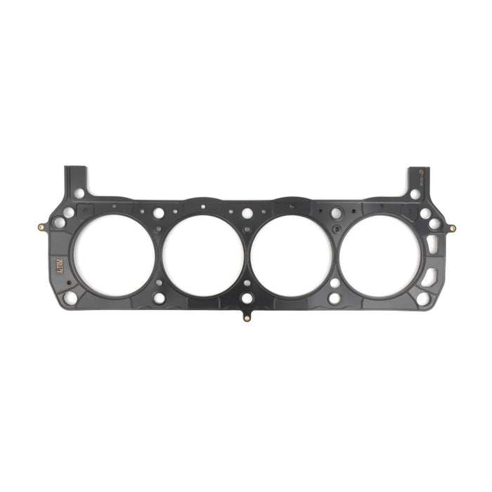 Cometic Ford 289/302/351 4.030 inch Bore .075 inch MLS-5 Headgasket (Non SVO)