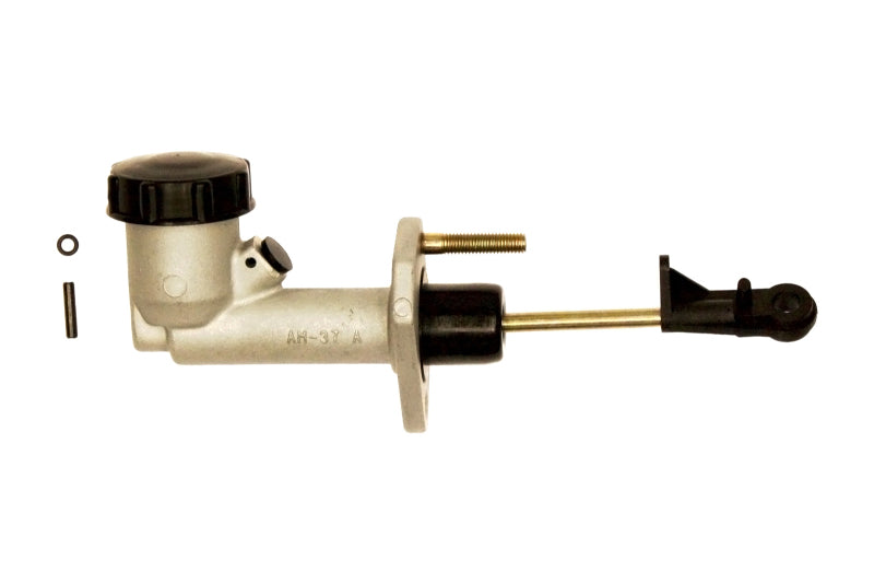 Exedy OE 1991-1996 Jeep Cherokee L6 Master Cylinder