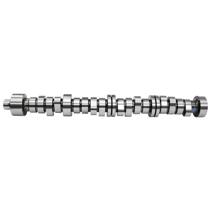 COMP Cams Stage 3 LST 206/220 Solid Roller Camshaft 2000+ GM 6600/6.6L Duramax Diesel