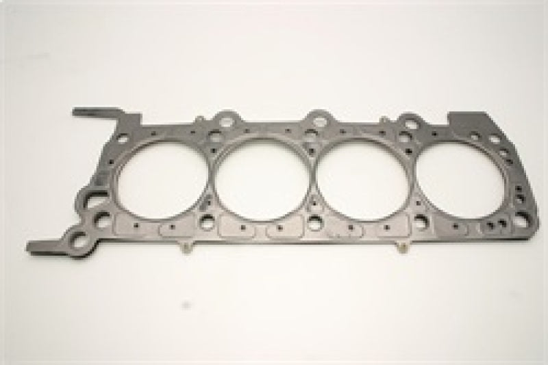 Cometic Ford 4.6L V-8 Left Side 94MM .120 inch MLS Headgasket